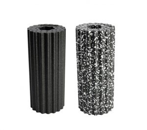 High-Firmness-EPP-Foam-Roller