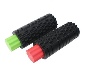 Foam-Roller-Kits