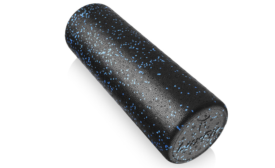 High-Firmness-EPP-Foam-Roller