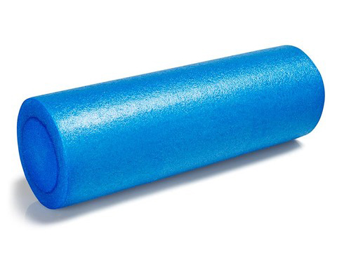 Polyethylene-Foam-Roller-Low-Density