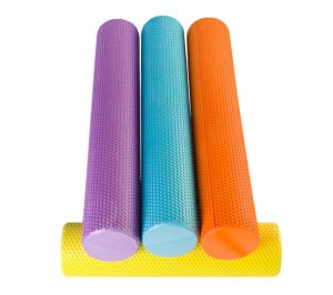 Solid-Core-EVA-Foam-Roller