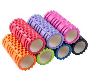 Trigger-Point-Foam-Roller